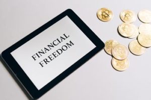 Free Financial Literacy Training