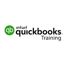 QuickBooks Training