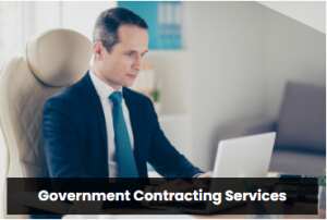 service gov